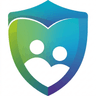 SeniorGuardCare logo
