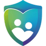 SeniorGuardCare logo